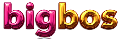 bigbos99