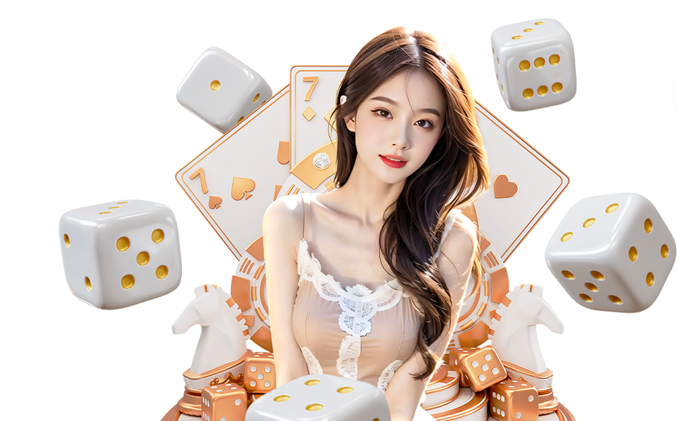 bigbos99 App 