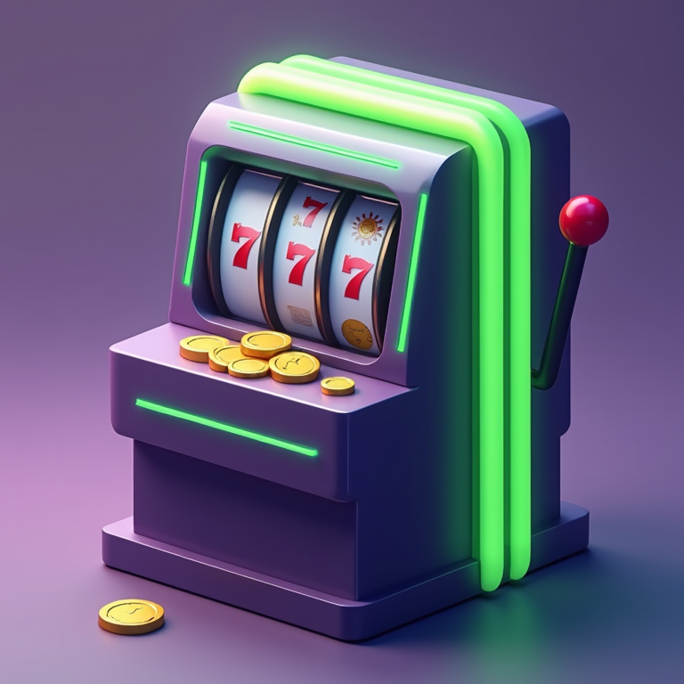 VIP tier badges and weekly cashback schedule displayed in bigbos99 account settings