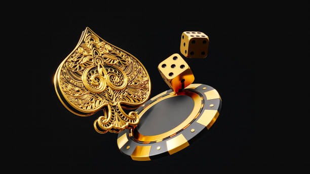 Live dealer table view on mobile showing blackjack and roulette games